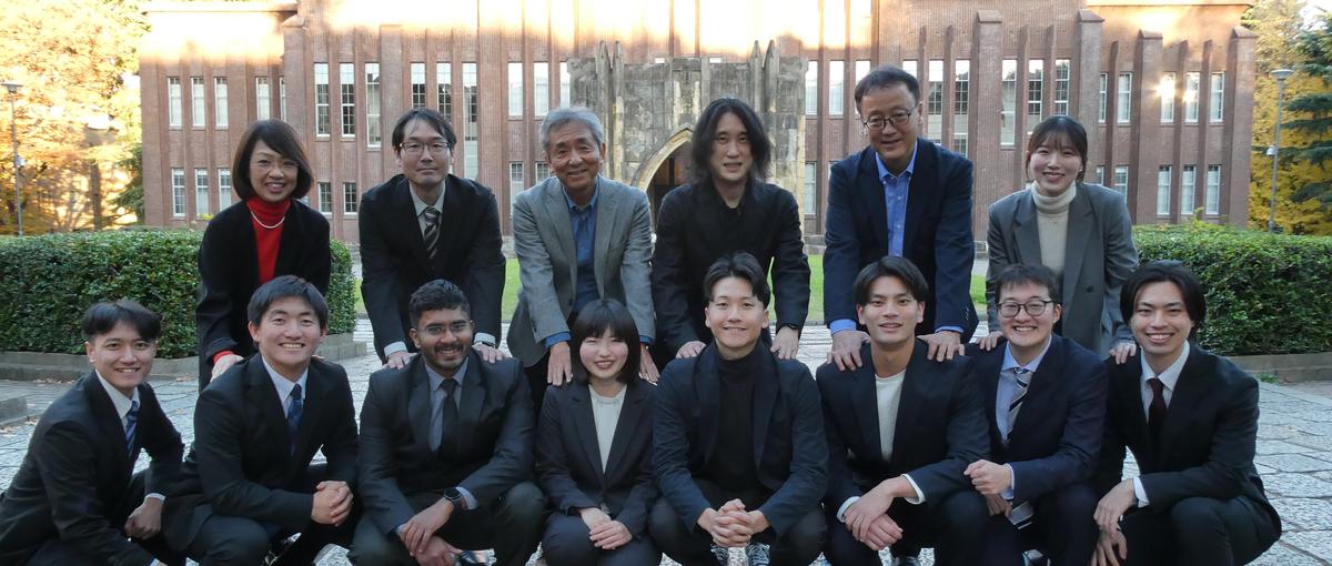 AI×製造業｜AI事業で企業変革を推進するプロジェクトマネージャー大募集！