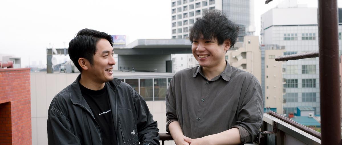 第二新卒も歓迎！施策実行を担うマーケティングオペレーターを募集