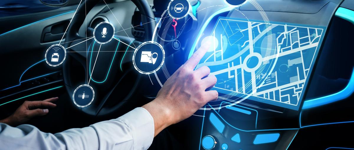 脱炭素を事業化するロジックを構築し、社会にない仕組みを創る長期インターン