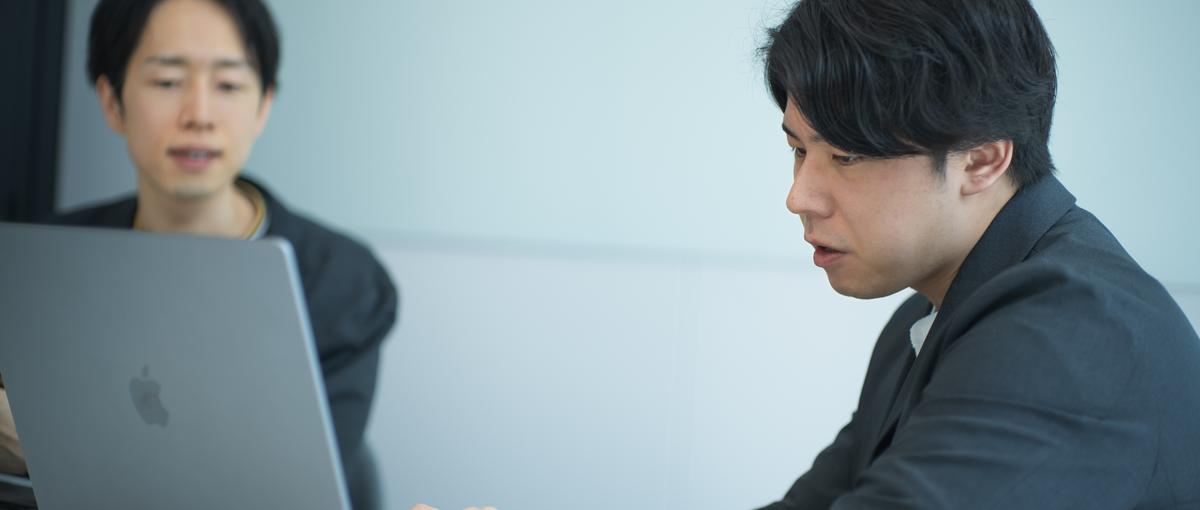 インターン｜コミュニケーション×新規事業を事業責任者直下で仕掛ける