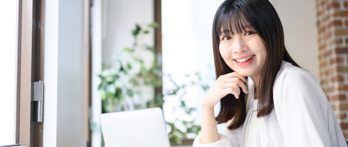 コンテンツを作るだけじゃない！企画〜販売導線まで設計するマーケターを募集！