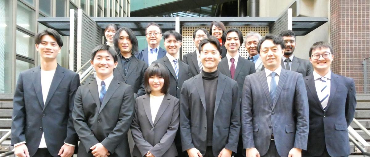 AI × 製造業｜AIの社会実装を支えるクラウドインフラエンジニア募集！