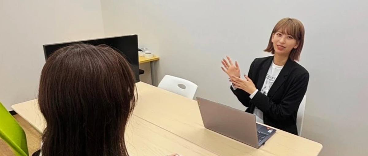 CXマネージャー｜顧客体験から事業成長を生み出す