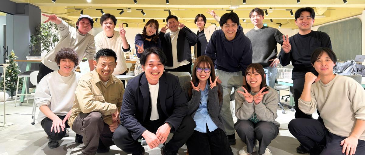 SEOの経験を活かす！YouTubeチャンネルの運用者を募集