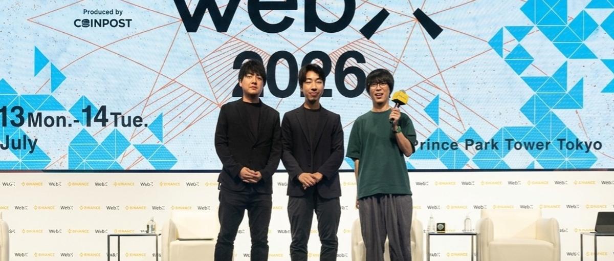 国内暗号資産メディアでアクセス数No.1｜採用担当を募集！