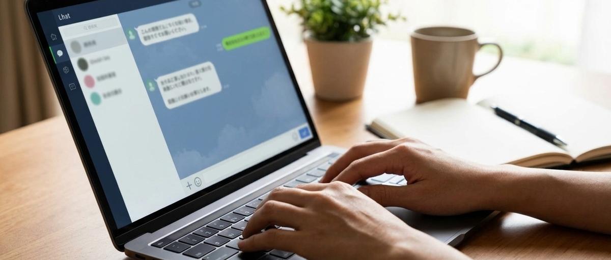 土日だけ、LINEで受講生のわからないを解きほぐす仲間を募集 #189