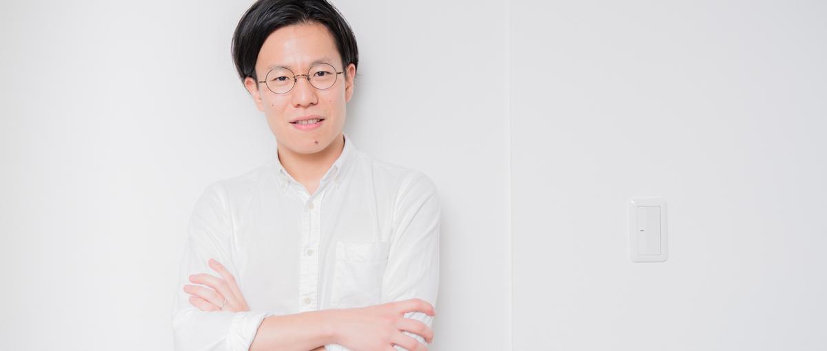 AIを駆使する不動産テック！経営視点で企業成長を支えるファイナンス募集