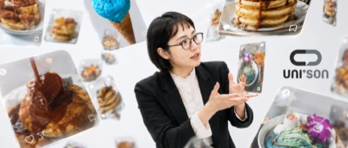 あなたの提案で、街のお店が満席になる。飲食専門のコンサルティング営業