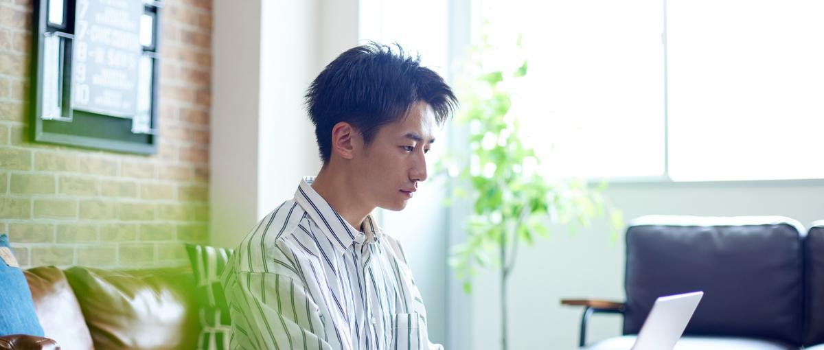 制度解読×データ解析で脱炭素を事業化。本格参画を見据えたお試しジョイン