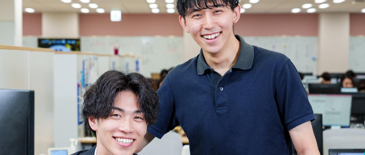 即戦力採用｜BtoBビジネスマッチングで新たな挑戦