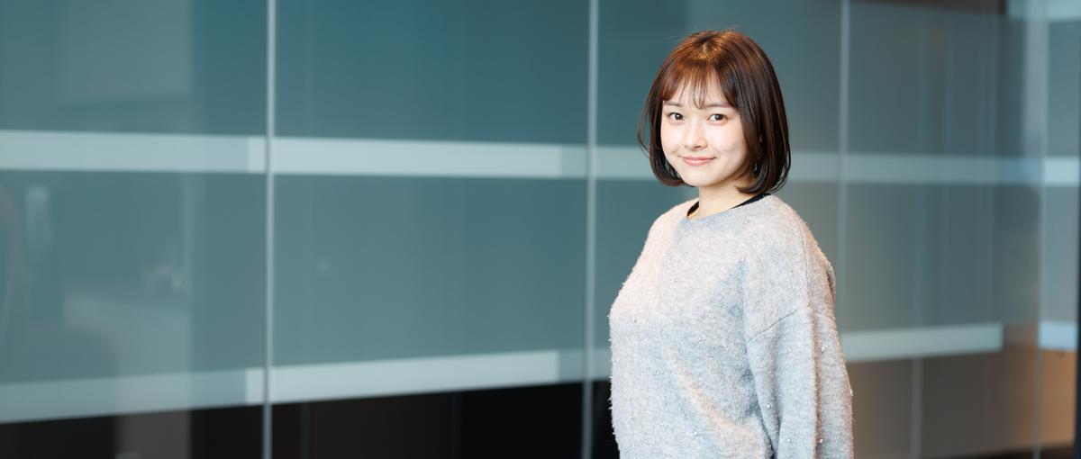 AIの仕組み化で経営を支える！AI活用のカルチャーを作るAI導入コンサル