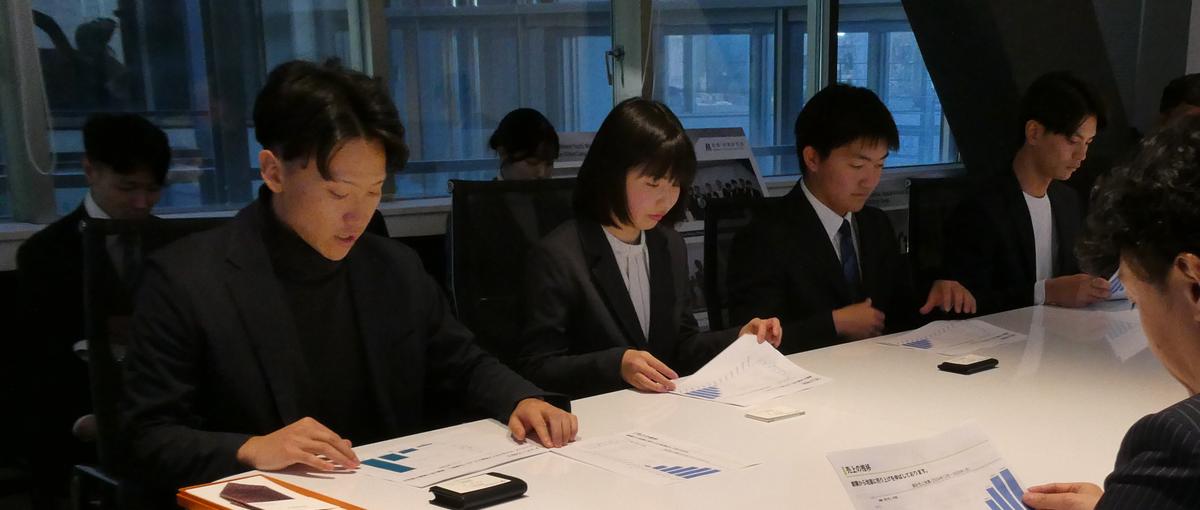 新卒大歓迎！AIの社会実装を推進するデータサイエンティスト募集！