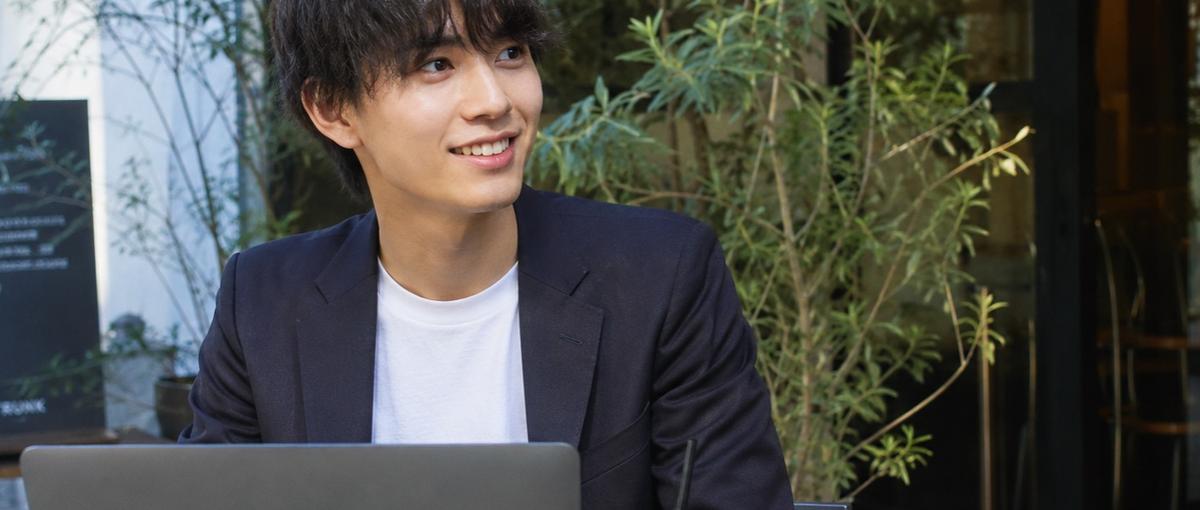 圧倒的に成長したい学生へ。実践で営業力を磨く長期インターン