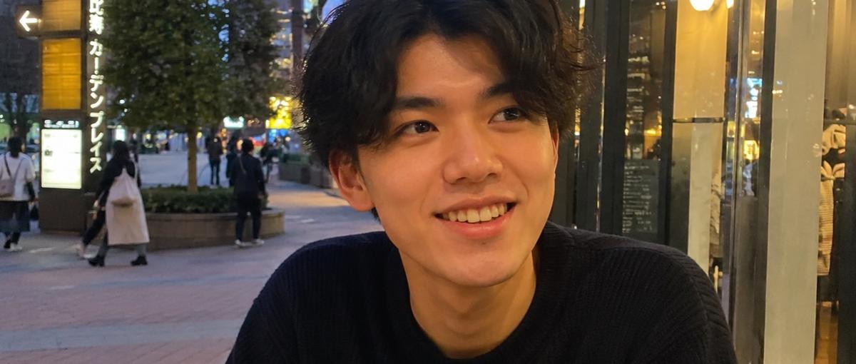 社会人0年目、はじめませんか？現場で学ぶ営業インターン