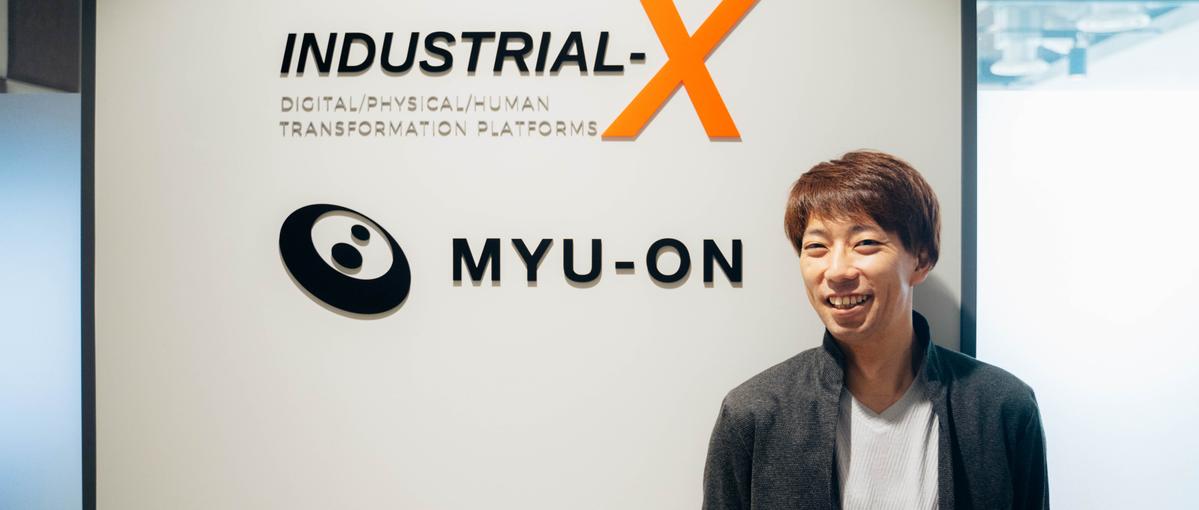 課題解決のその先へ。現場で汗をかき、本質的な変革を実現するコンサル求む！