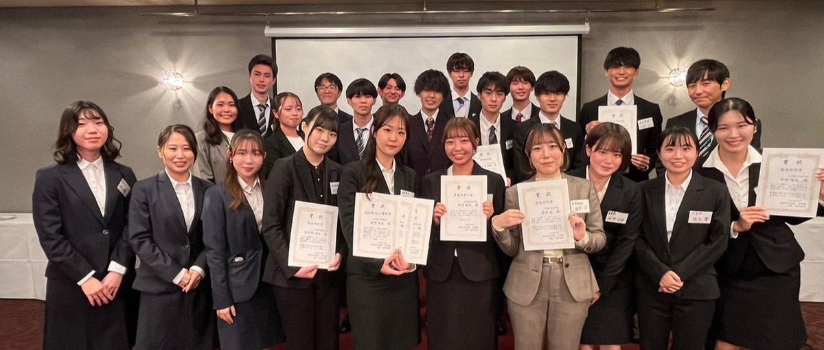 教育業界で働きたいけどモヤモヤする27卒｜個性に焦点を当てる教育ベンチャー
