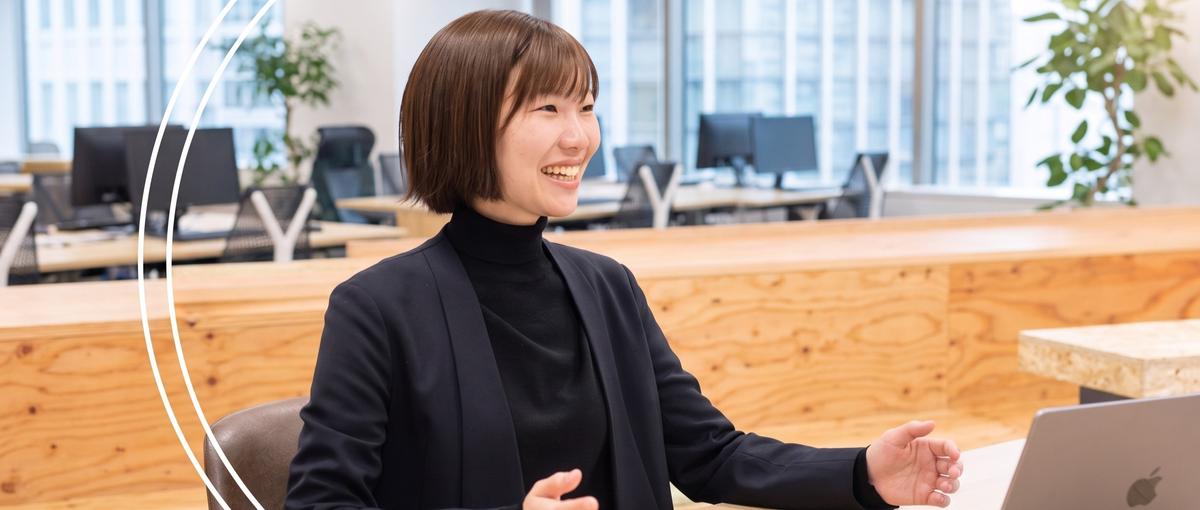 東証プライム上場グループ×医療AI│営業事務を募集！