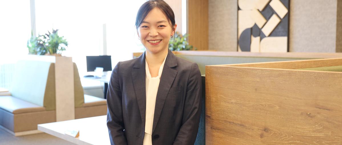 医療｜婦人科コンサルティング事業立ち上げメンバー
