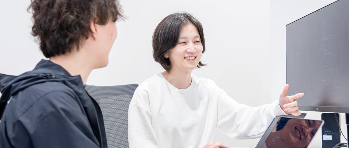  28新卒向け！デジタルワールドの体験設計を考える1dayインターンを開催