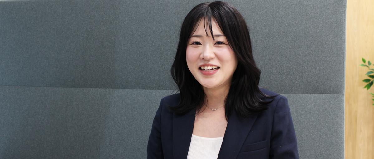 スキルだけで選ばない。若者の可能性を広げるキャリアアドバイザー募集！