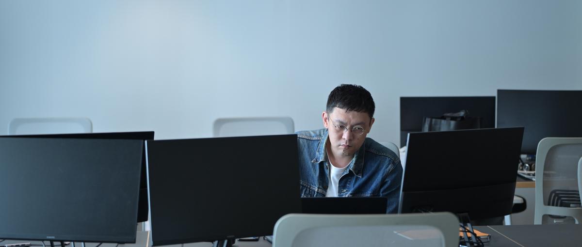 ブランドの一番近くで寄り添い、事業成長まで伴走するプロジェクトマネージャー