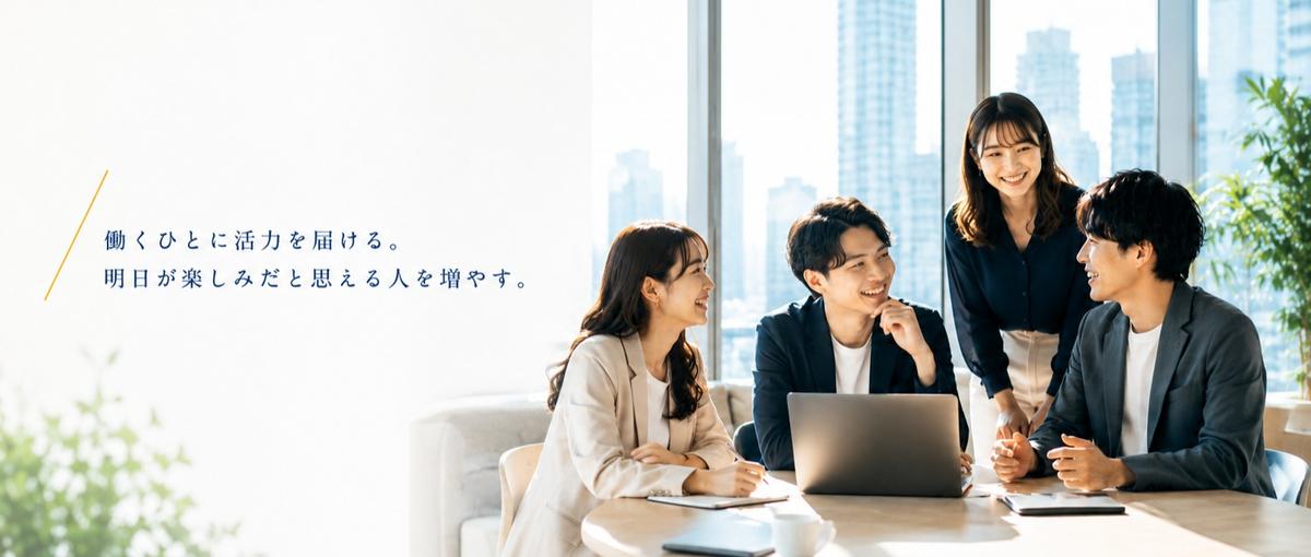 何者にもなれない焦りを、武器に。｜AI×法人営業で、起業も就活も無双する