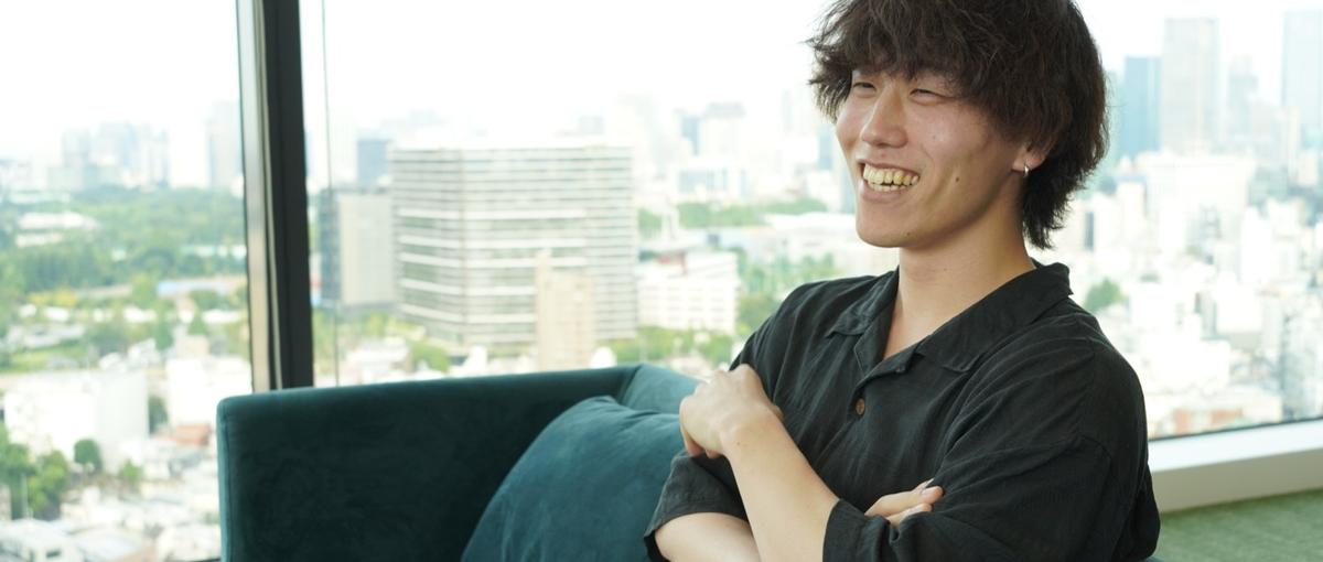 導入企業多数！UIUXを追求した自社SaaSのエンジニアを大募集！