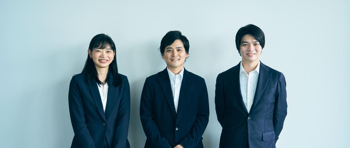 IPO準備フェーズ！CFOとしてIPO達成を牽引してくださる方募集！