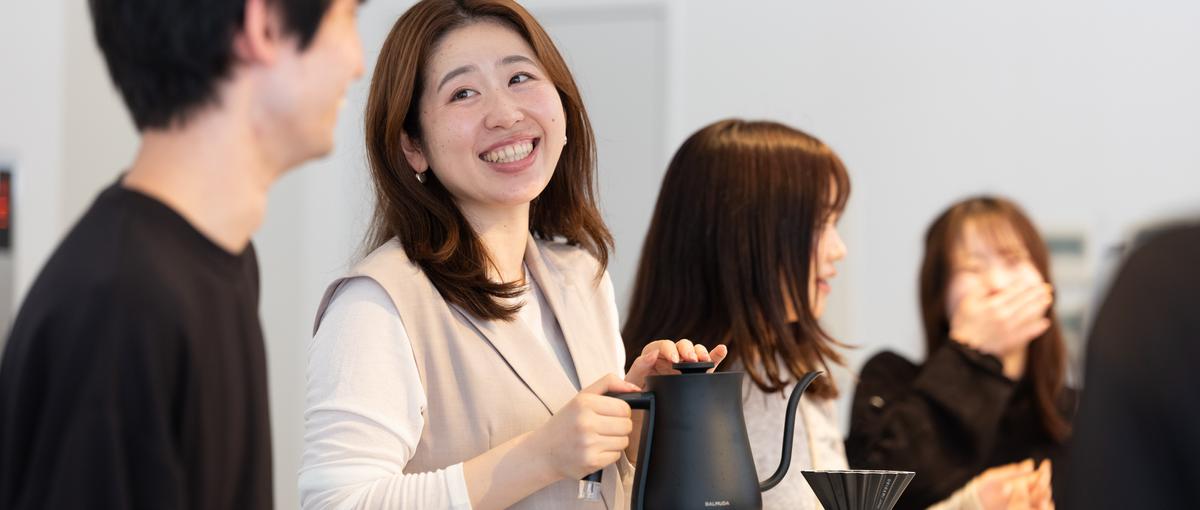 オフィスの価値を最大化！オフィスを有効活用する新・総務業務！