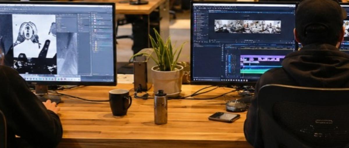 合計70ch越え！幅広いベンチャー企業を支グロースさせる動画マーケター募集