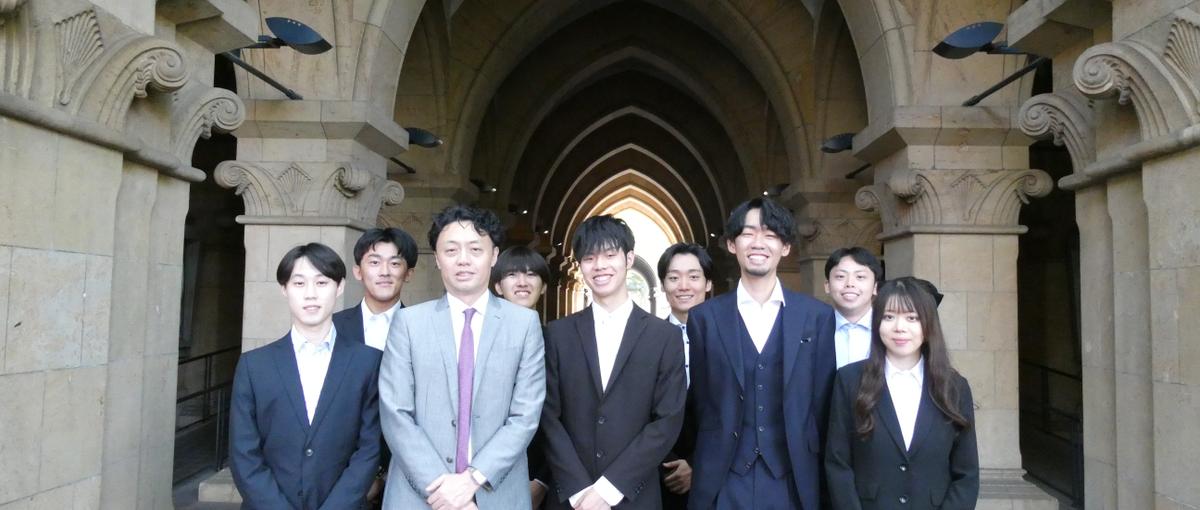 AIで中小企業の広告を変える｜運用品質を支えるディレクター