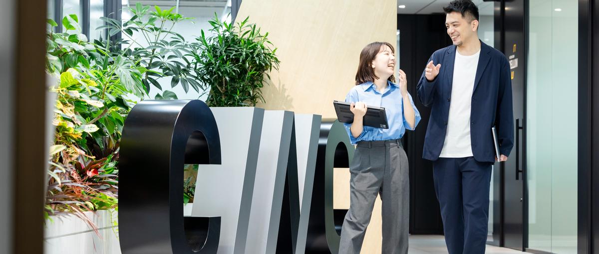 カスタマーサクセス_Mgr候補／AI時代の検索行動変化に挑むマーケSaaS