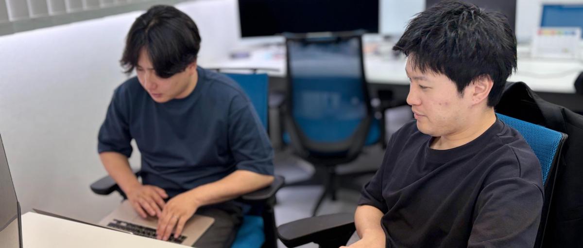 AI×業務変革｜AIエージェント開発で企業を変えるコンサルタント募集