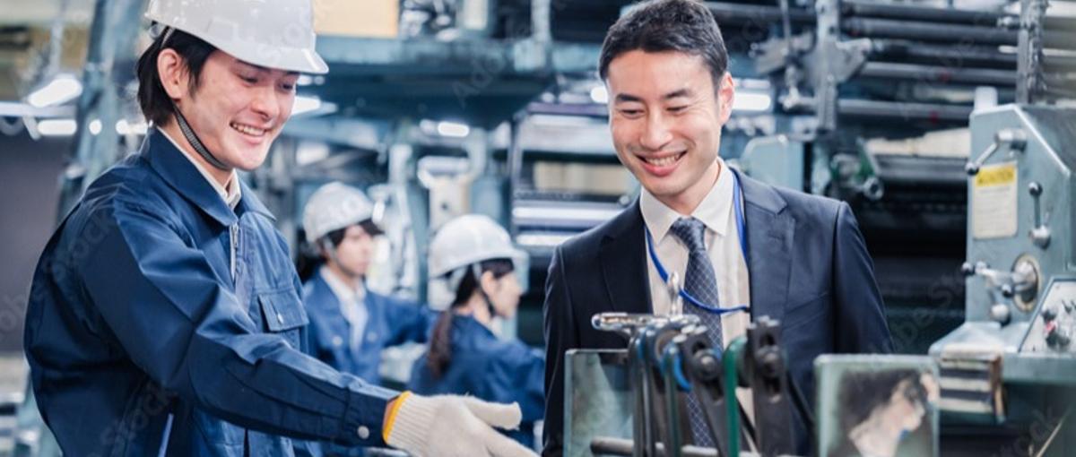 スタートアップならではの事業立ち上げの経験で、BtoB営業を学びたい方