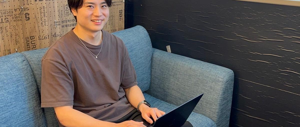 無限に学び、新しい価値観を想像する！次世代を担うWebエンジニア募集！