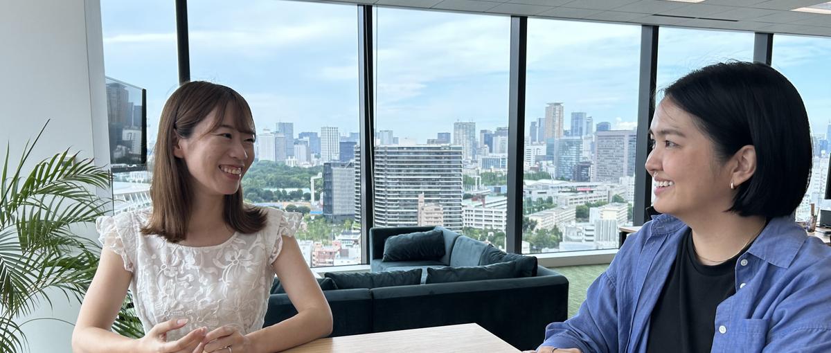 保険業界経験を存分に活かす！営業業務管理として会社を支えてくれる方募集！