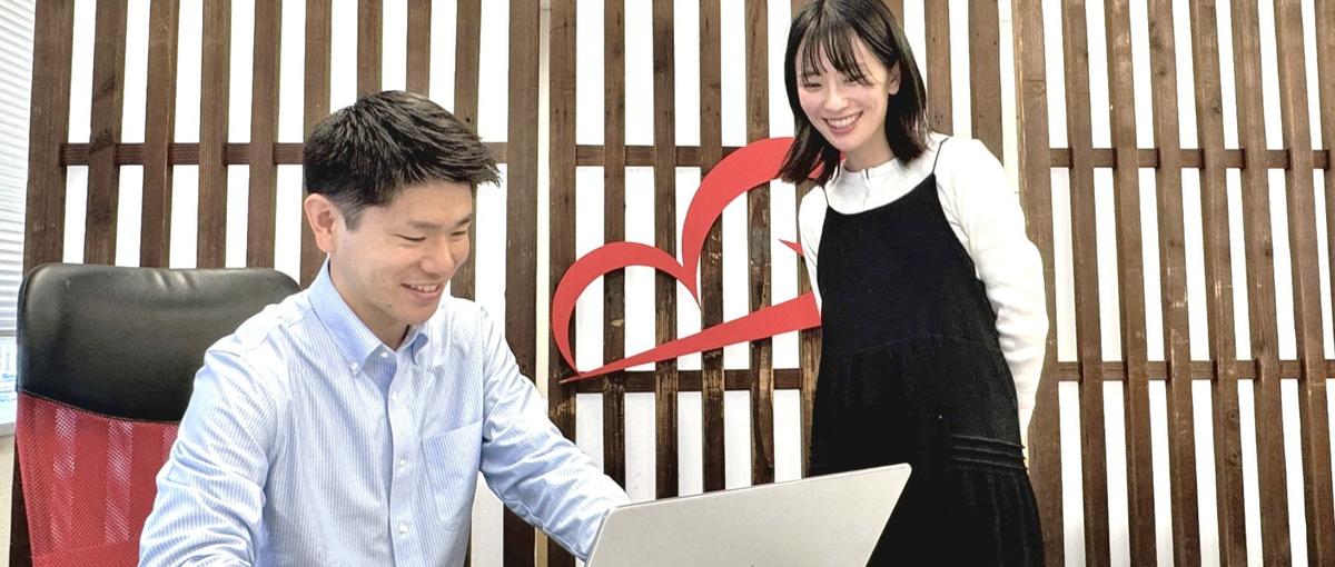観光体験で地域の魅力を磨き上げる！地域プロデューサーになりませんか？