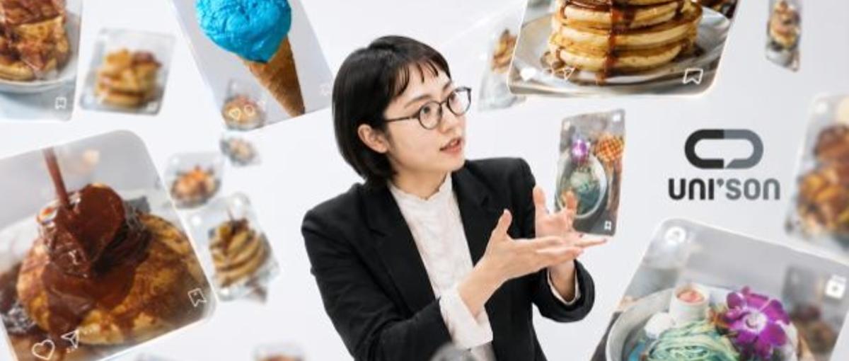あなたの提案で、街のお店が満席になる。飲食専門のコンサルティング営業