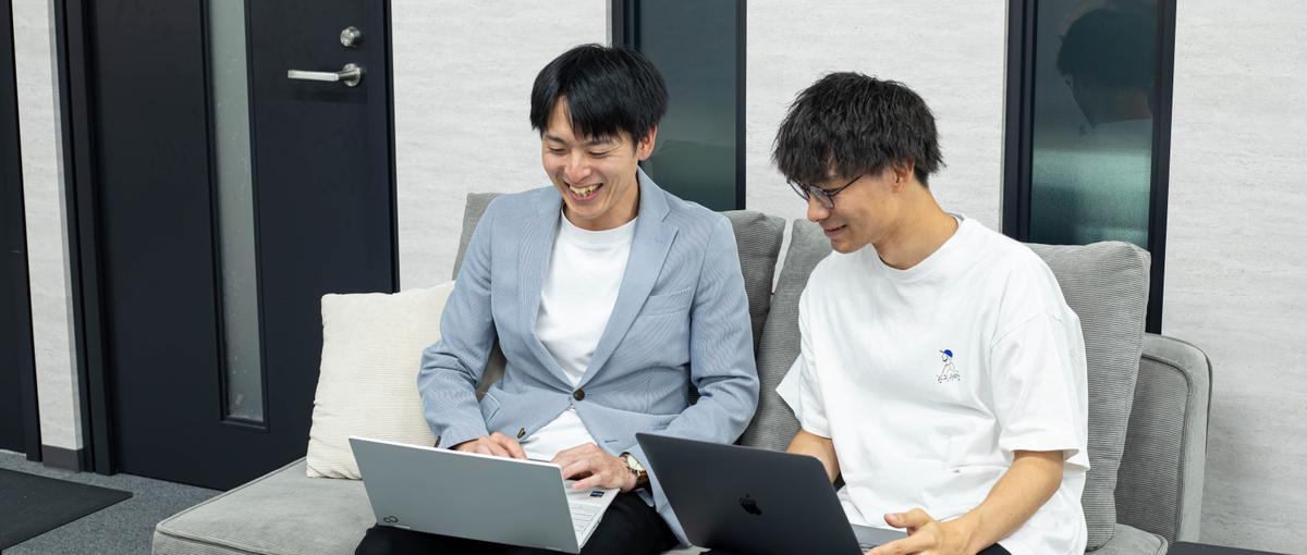 美容/生活家電工場運営プロジェクトマネージャー｜工場長候補をWanted！