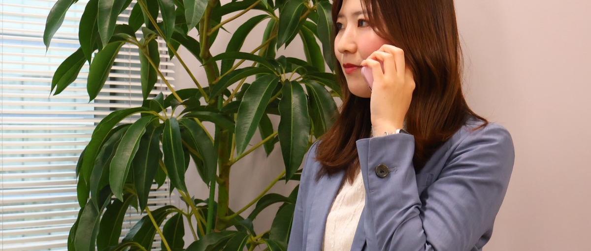 27卒28卒｜SNSやGoogle Mapを使用した地方創生マーケティング