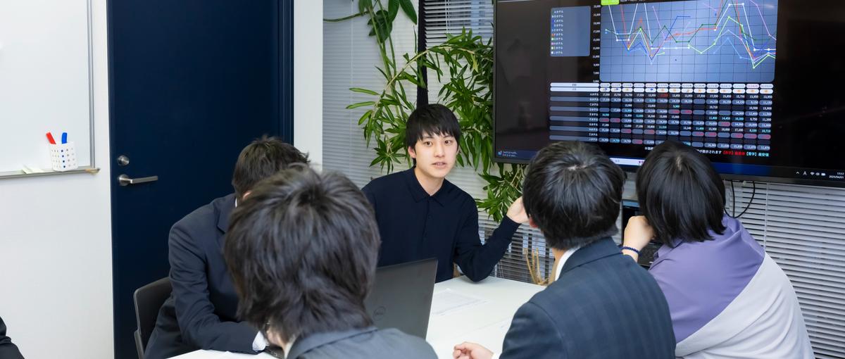 文系だから諦めたエンジニアへの道…ネオマウントで切り開きませんか？