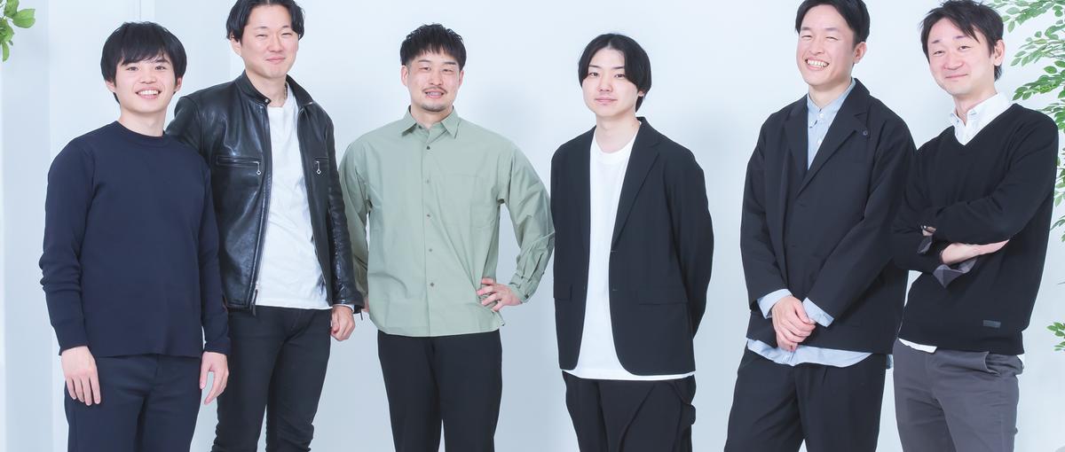育成枠採用｜unnameでマーケティングアシスタントをやりたい方、募集！