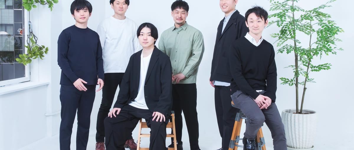 マーケティング経験者歓迎！unname社のBtoBマーケター、募集！