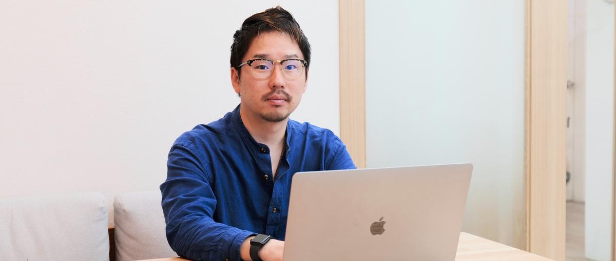 アイデアをすぐ形にするスピード感。裁量を持ってサイト成長を牽引しませんか？