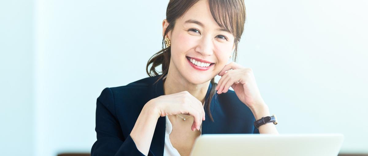 IT採用のノウハウを活かす｜クライアントの課題を解決する採用PMを募集！