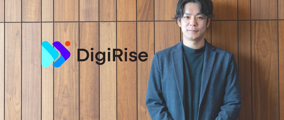 導入から伴走、改善まで。提供して終わりではない、企業のAI推進パートナー