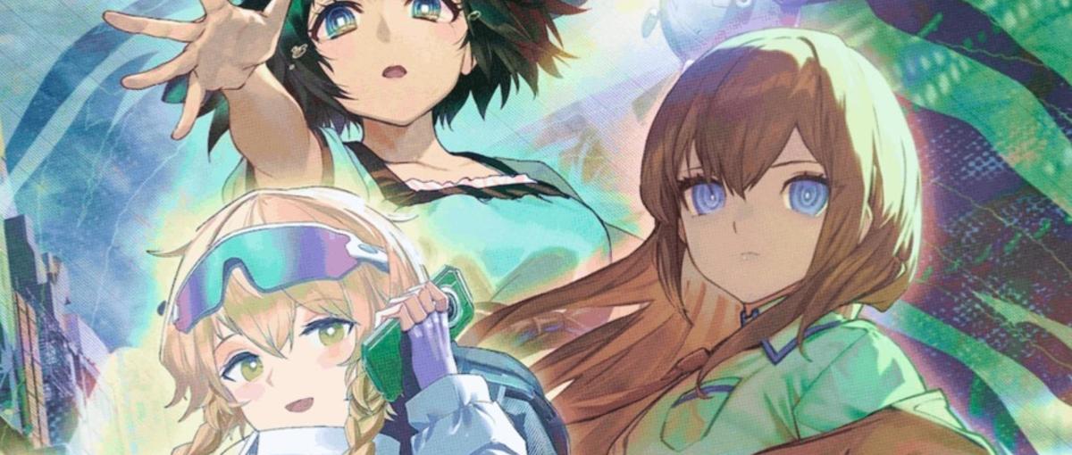 推しの世界観を壊さず世界仕様に仕立てる｜海外向けアートディレクター募集！