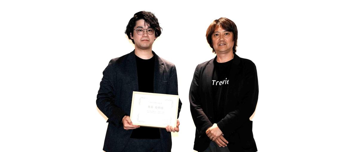 オープンポジション|あなたが一番輝けるポジション、一緒に探します！