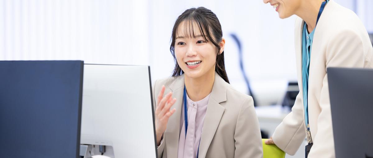 IPOとその先を担う！会社の未来をつくる経理・財務マネージャー候補募集
