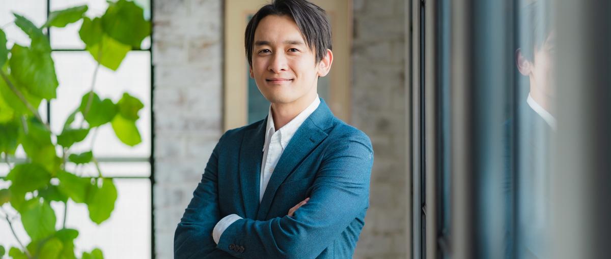 決算だけで終わらせない。IPO準備の当事者になりたい会計士・経理を募集